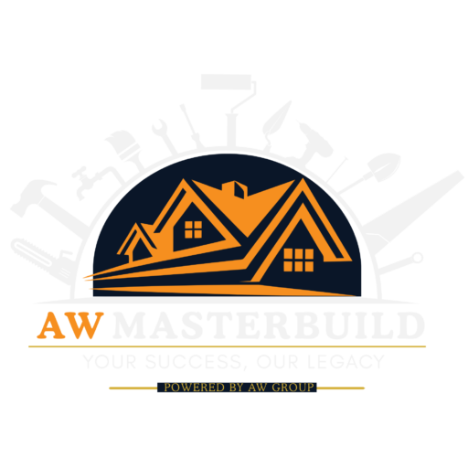 AW MASTERBUILD
